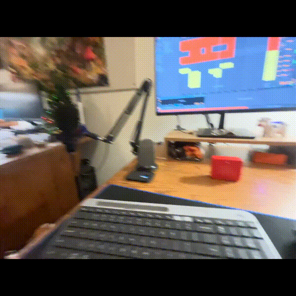 Music production