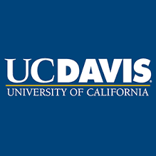 UC Davis IET