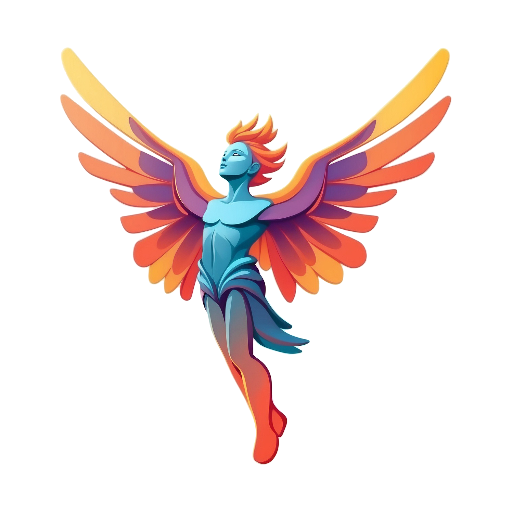 Icarus Development