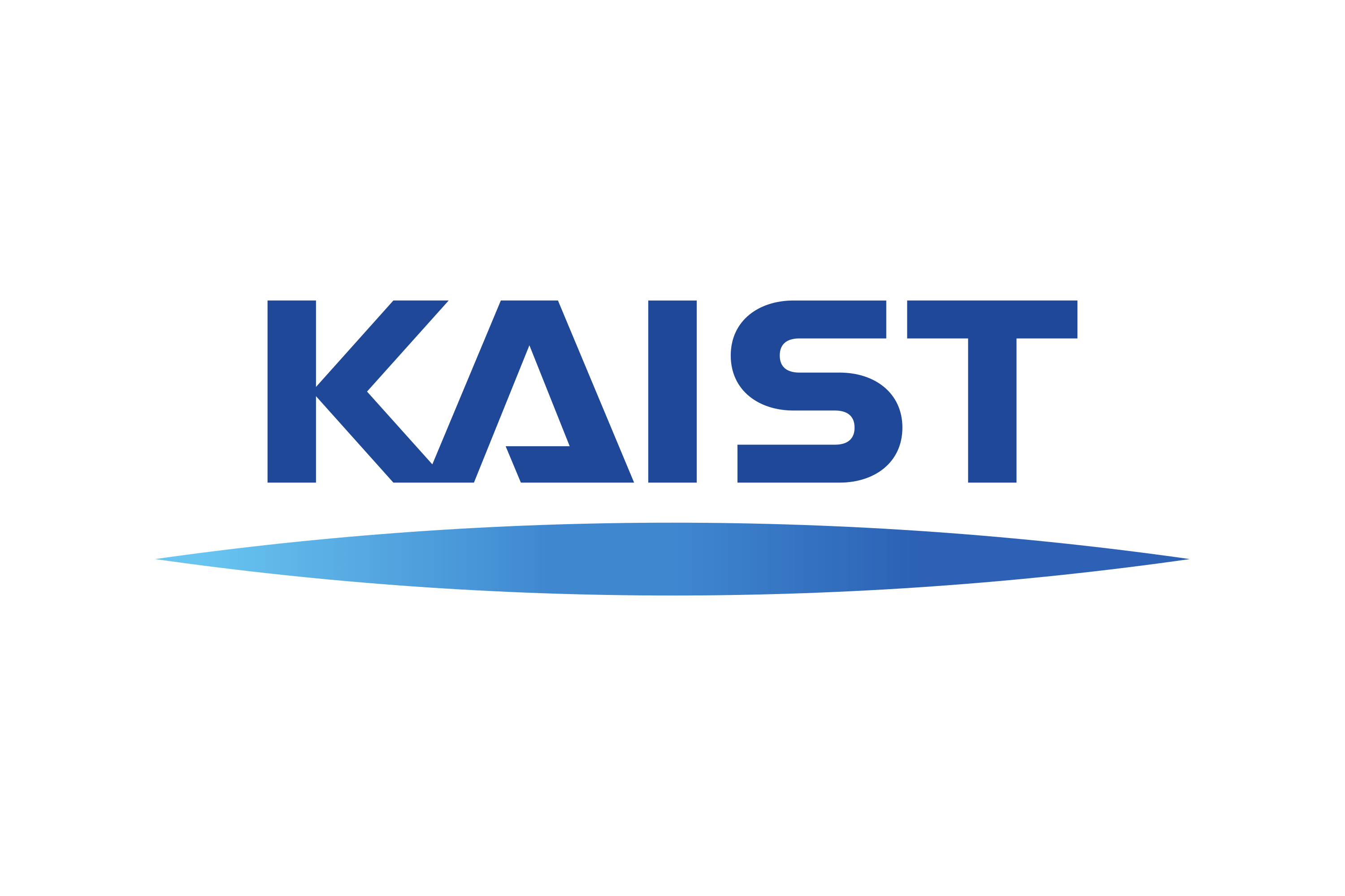 KAIST