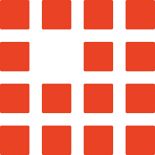 Lending Club