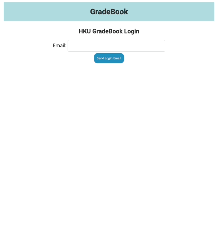 multimedia