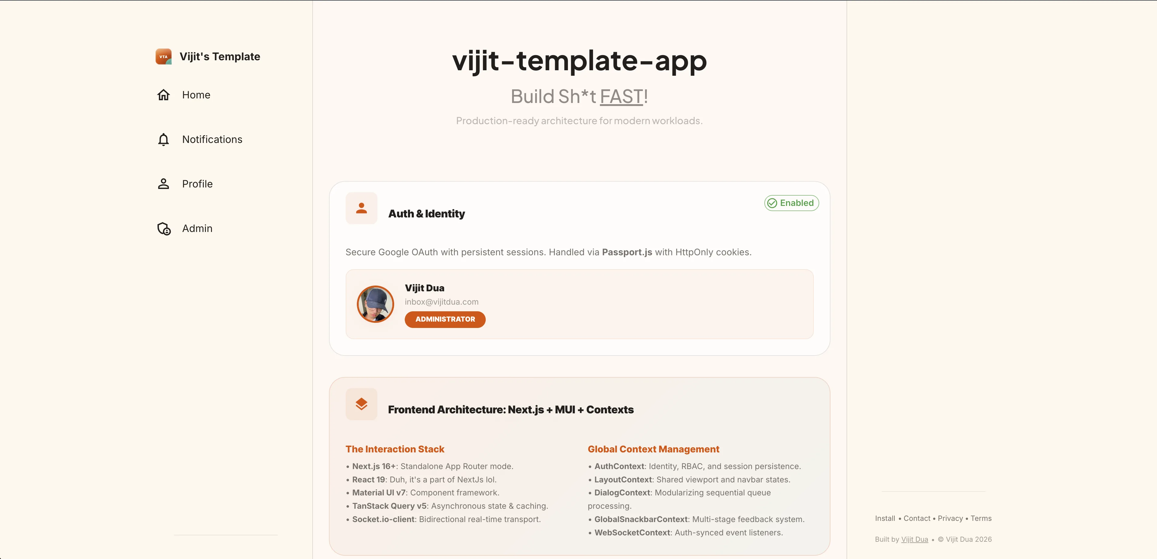 multimedia