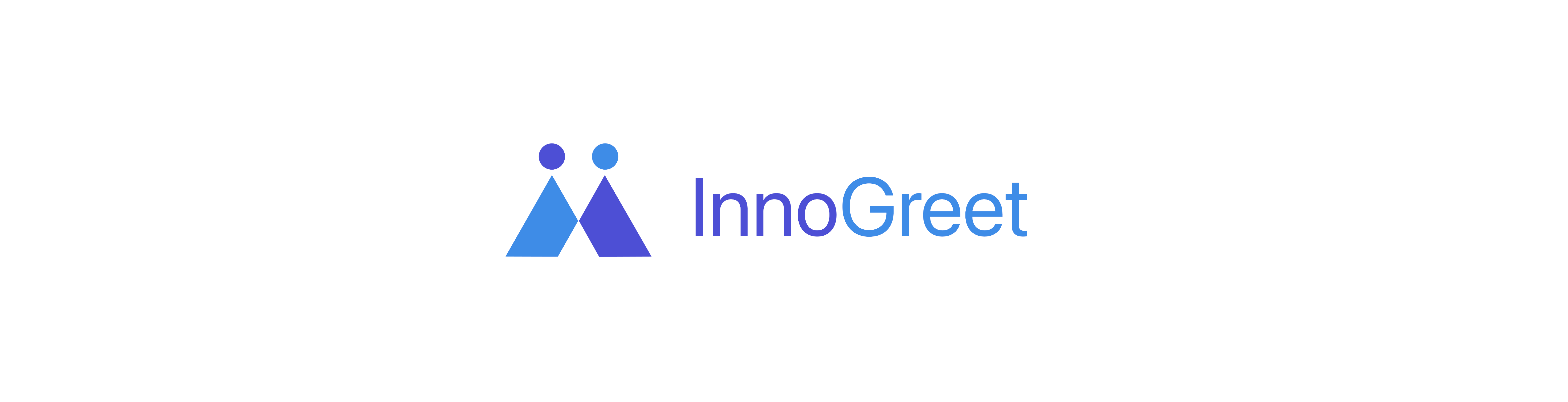 InnoGreet