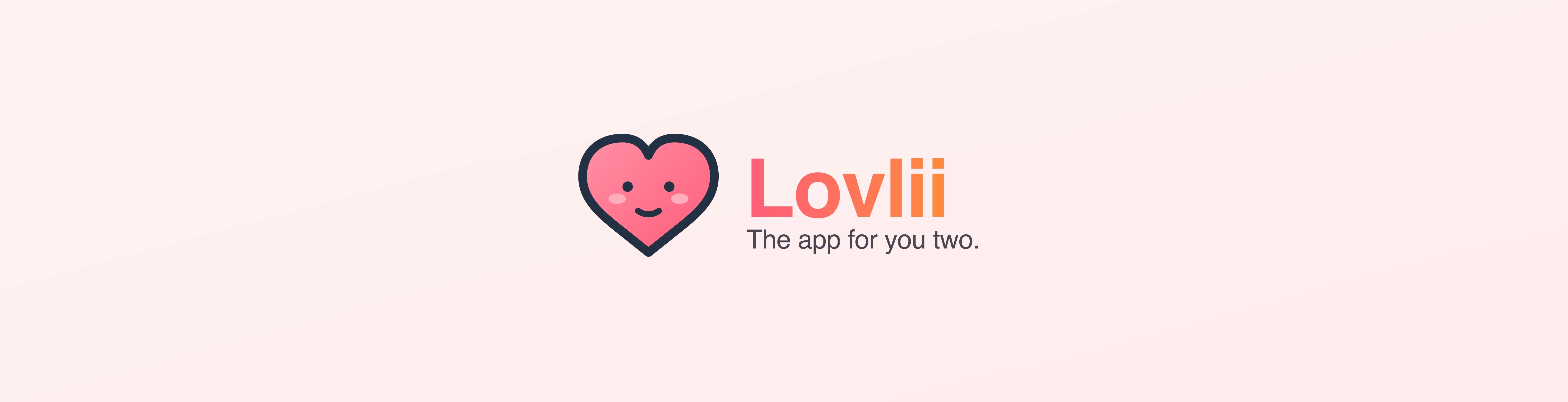 Lovlii