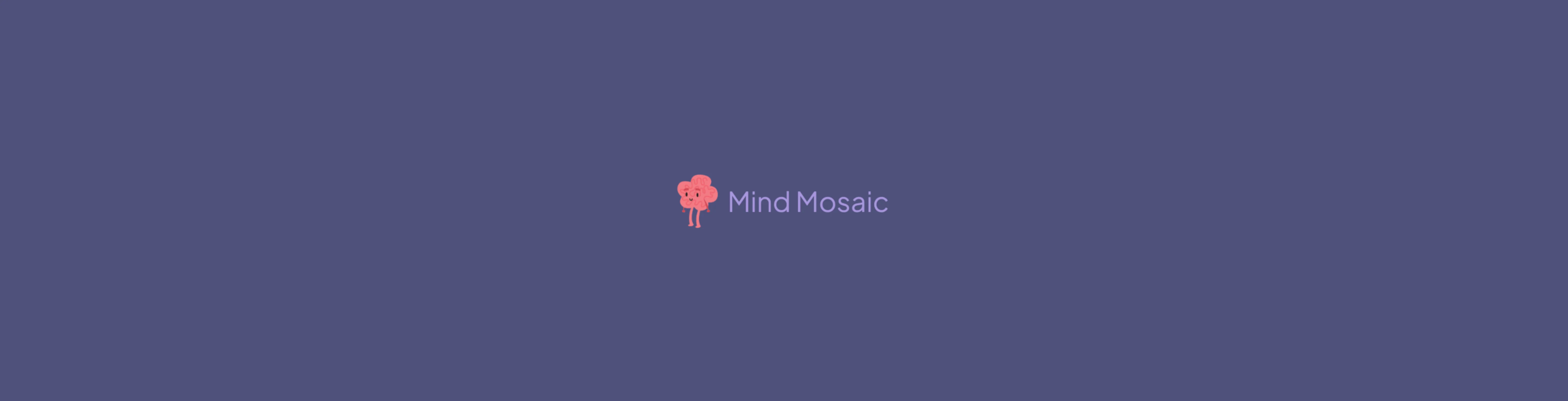 MindMosiac