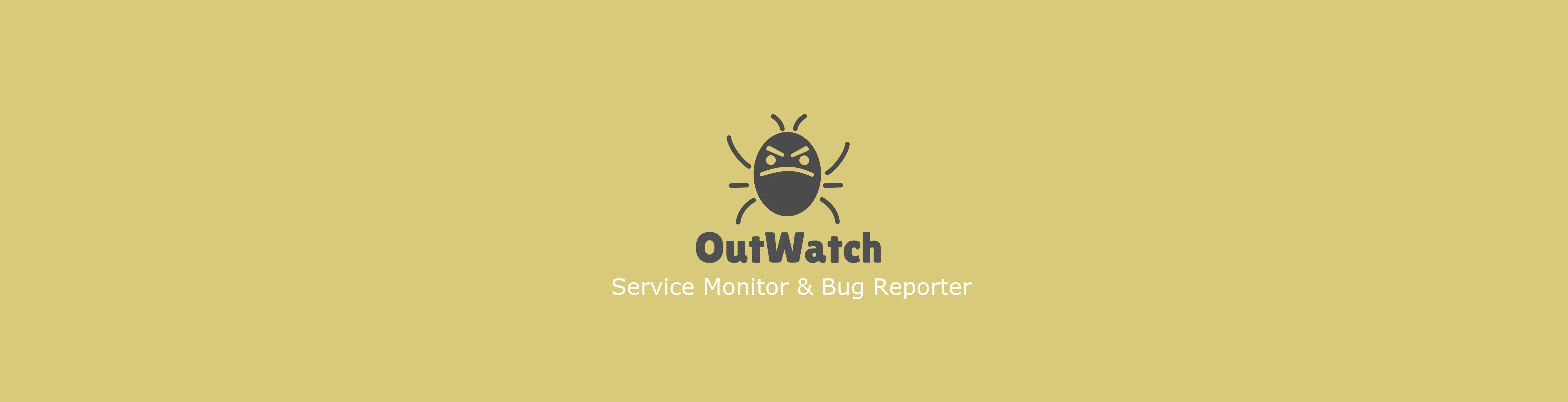 OutWatch v1 (old)