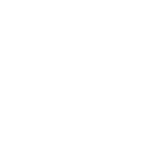 DaVinci Resolve